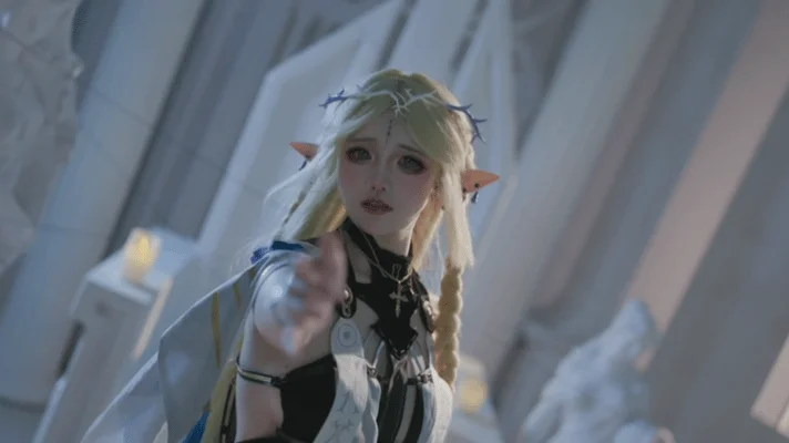 阿薰kaOri  - 卡提希娅 [134P,44G,4V-1.23GB] g (22).webp